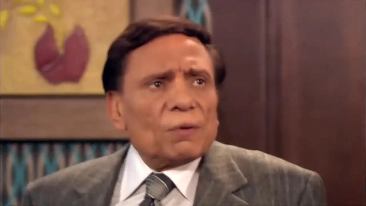 الحلقة 20