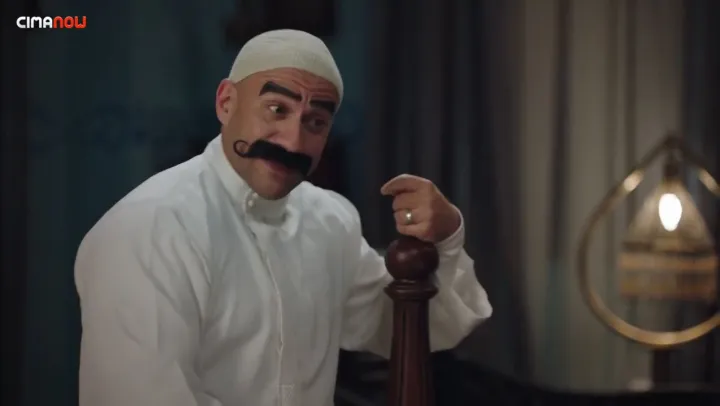 الحلقة 5