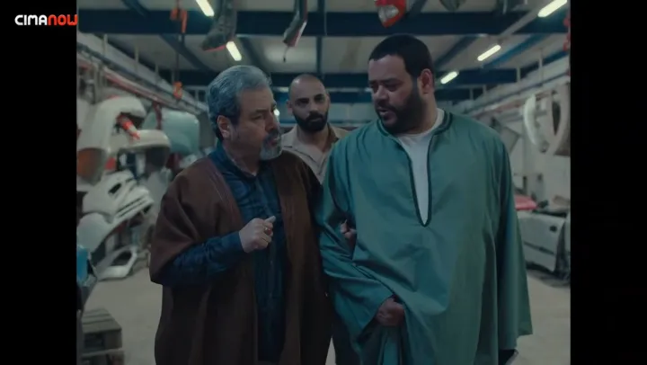 الحلقة 10