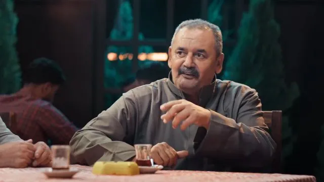 الحلقة 26