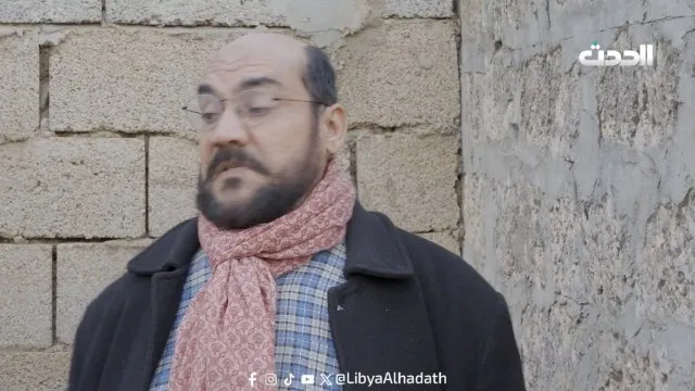 الحلقة 10