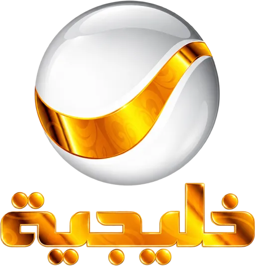 قناة روتانا خليجية