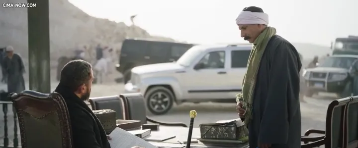 الحلقة 11