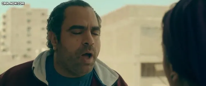 الحلقة 6