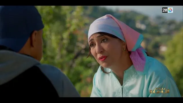 الحلقة 9