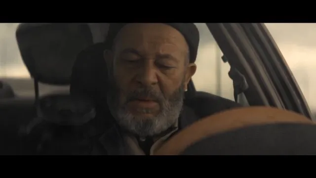 الحلقة 5