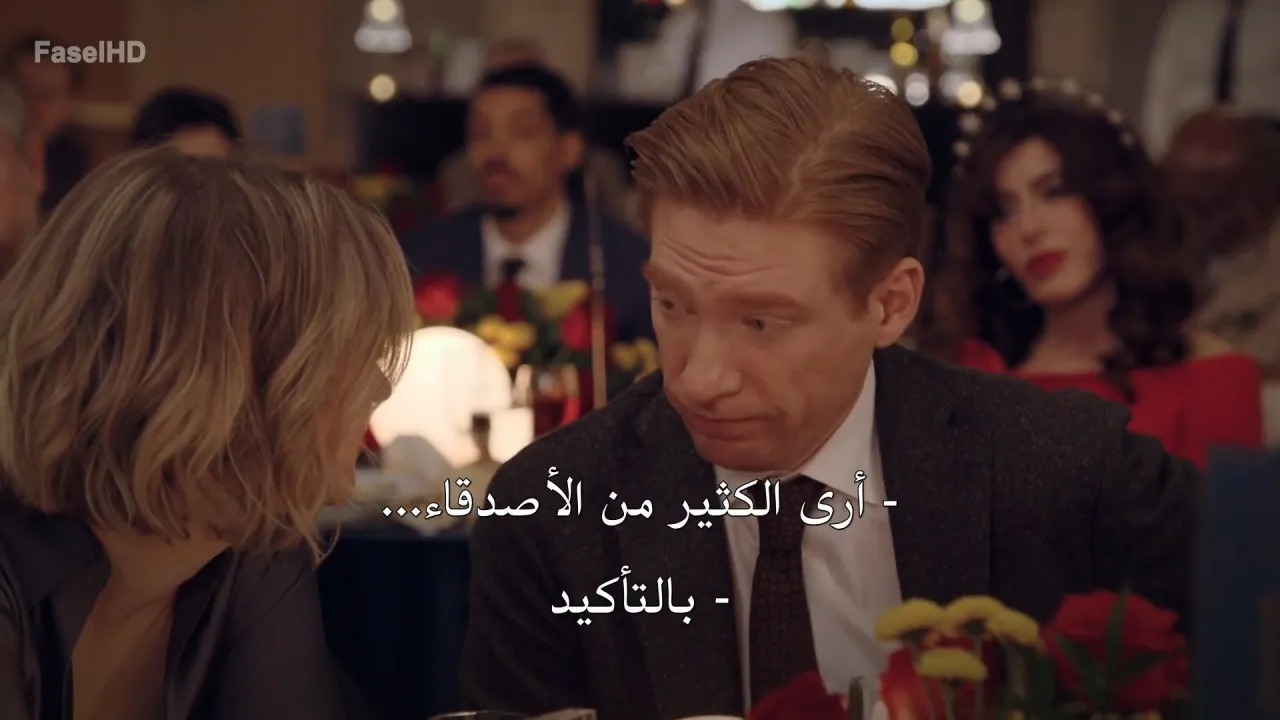 الحلقة 10