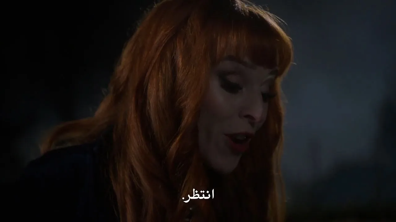 الحلقة 19