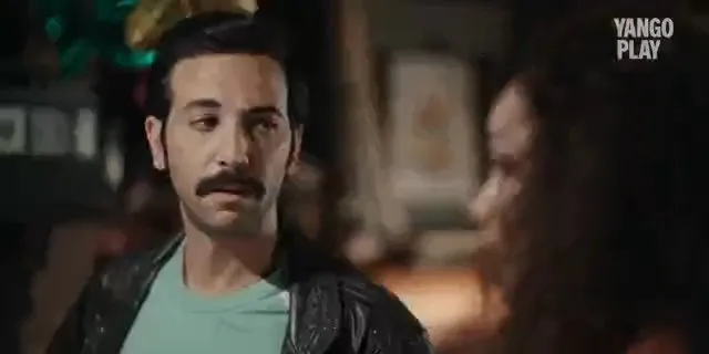 الحلقة 8