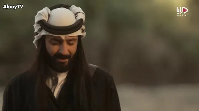 الحلقة 8