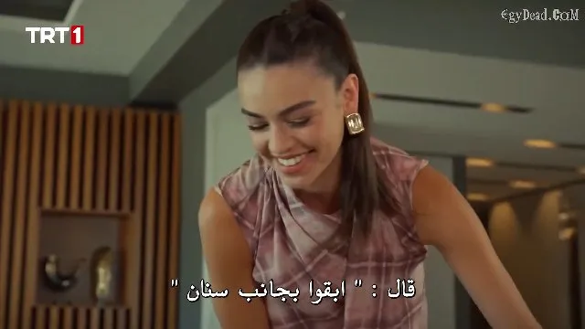 الحلقة 2