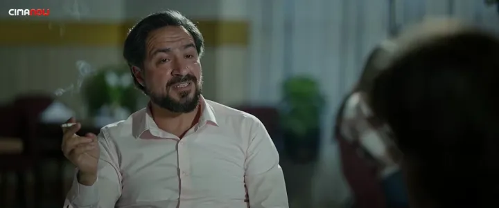الحلقة 12