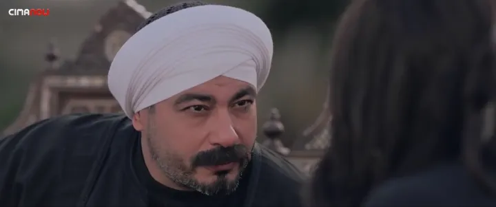 الحلقة 10