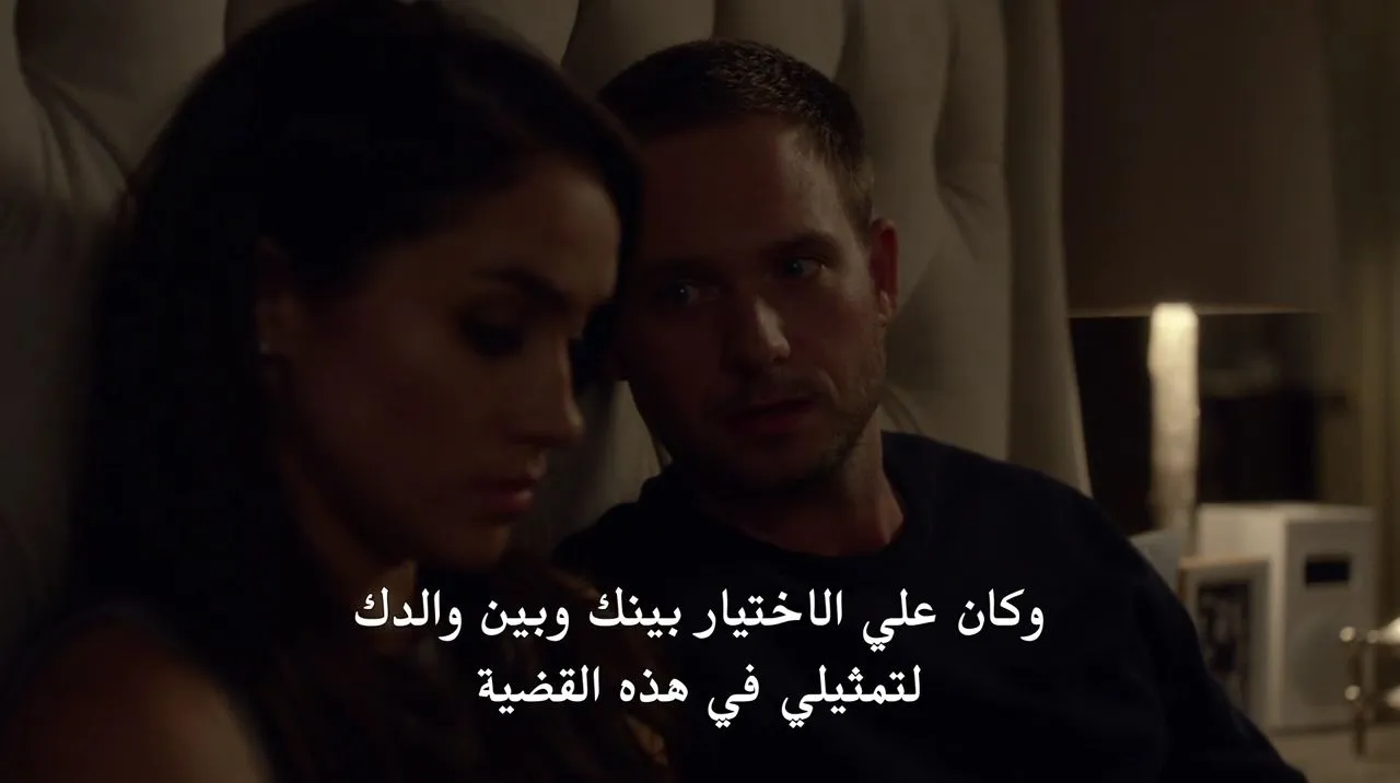 الحلقة 10