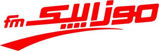 قناة Mosaique FM