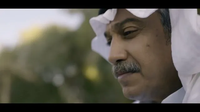 الحلقة 1