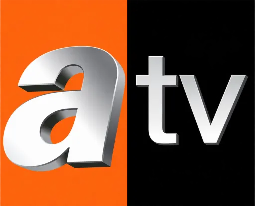 قناة ATV بث مباشر