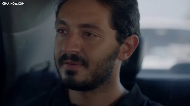الحلقة 28