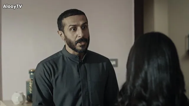 الحلقة 9
