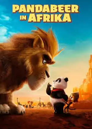 فيلم نحن هنا ملاحظات للعيش على كوكب الأرض مترجم اون لاين