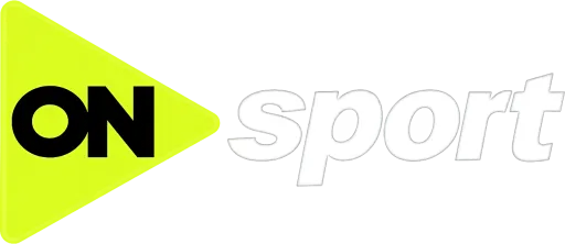 ON Sport 1