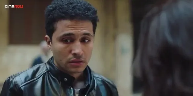 الحلقة 4