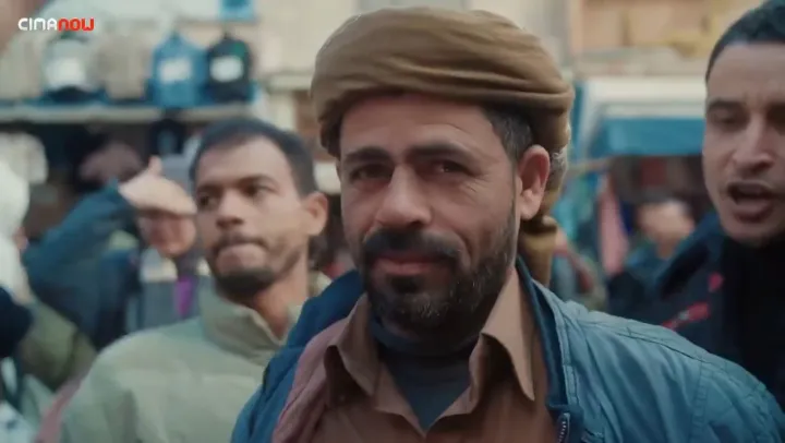 الحلقة 1