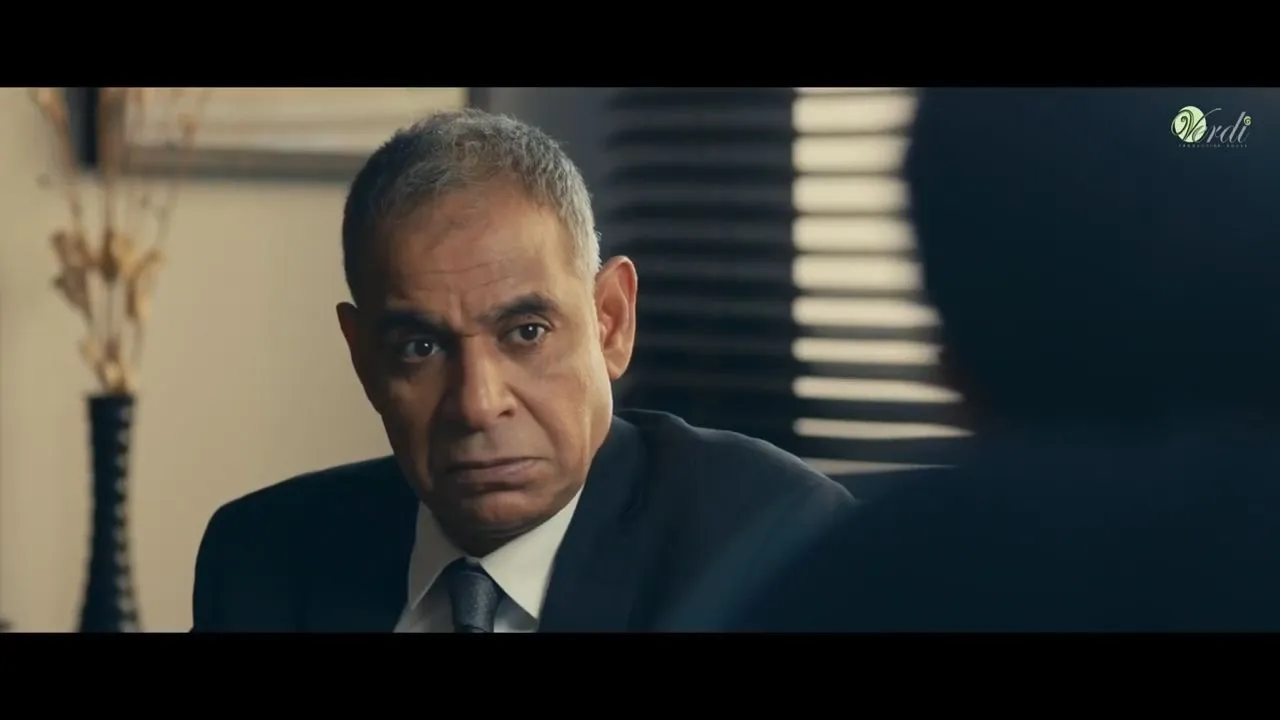 الحلقة 16