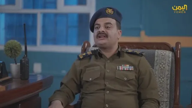 الحلقة 23