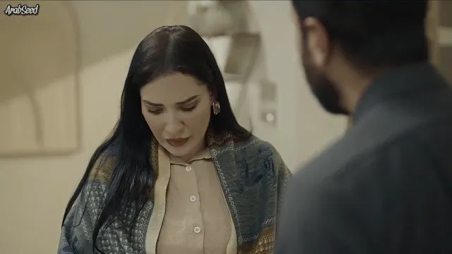الحلقة 12