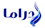 صدى البلد دراما