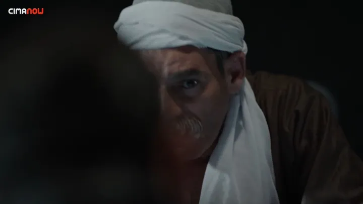 الحلقة 14
