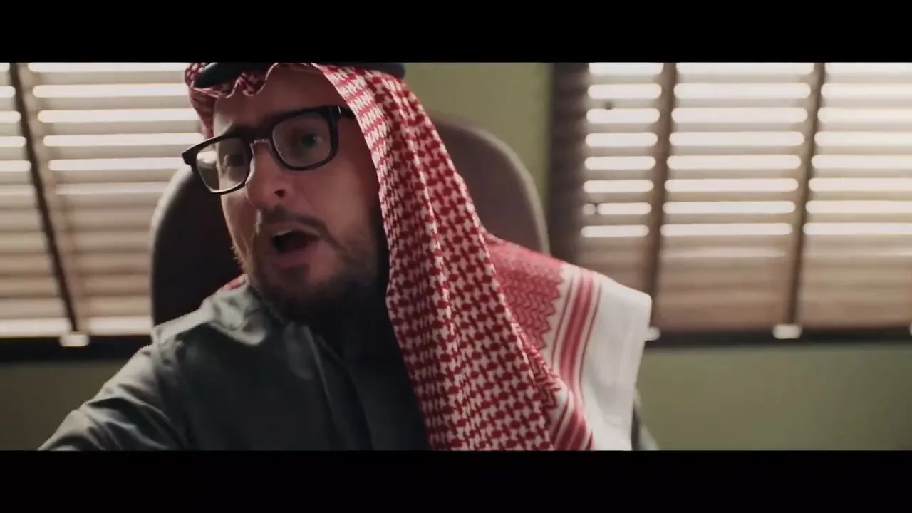 الحلقة 13