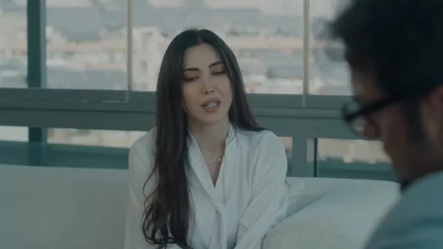 الحلقة 19