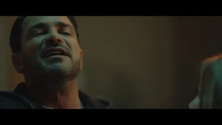 الحلقة 12