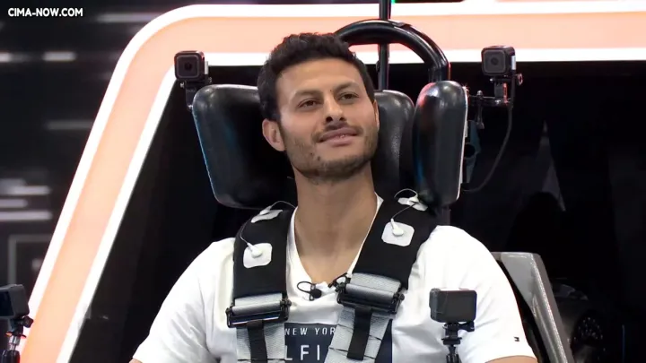 الحلقة 11