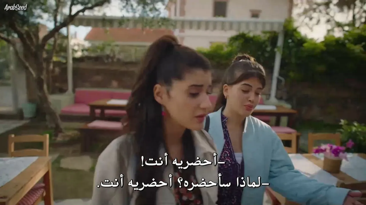 الحلقة 9
