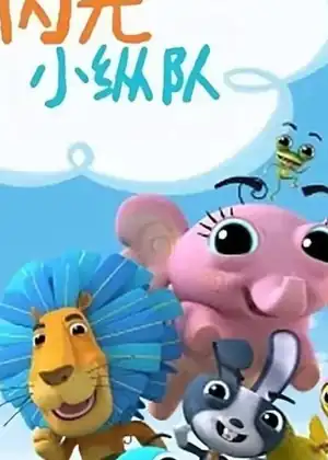 بارلي وتابي