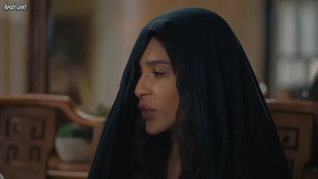 الحلقة 21