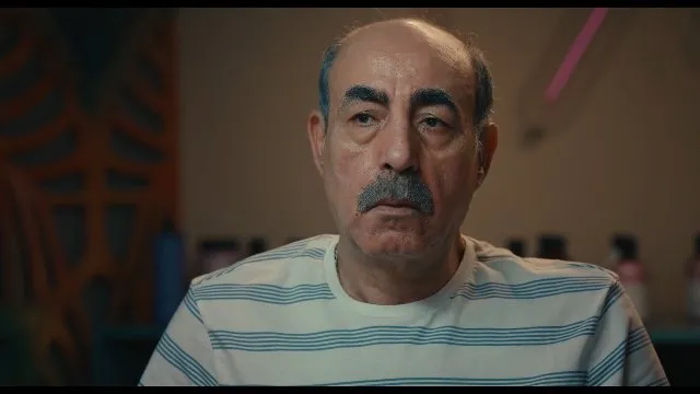 الحلقة 4