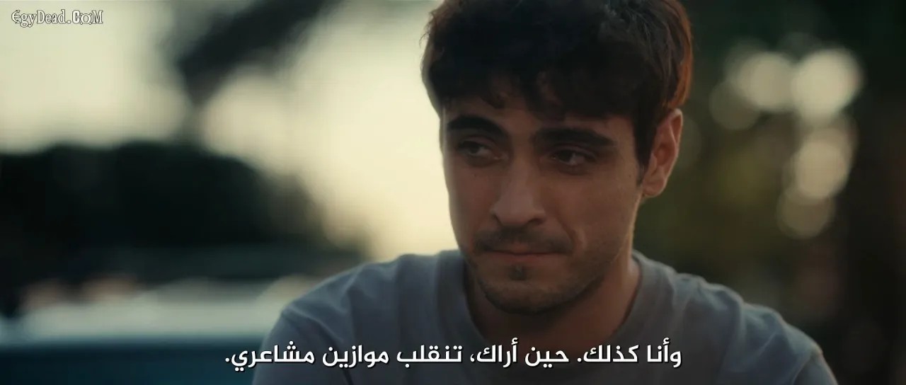 الحلقة 5