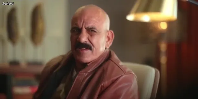 الحلقة 26