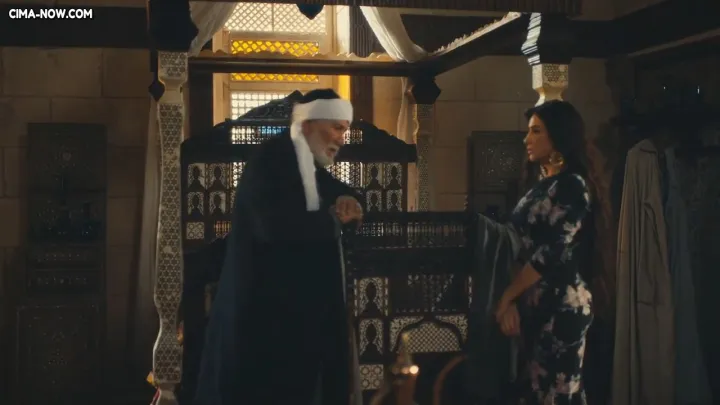 الحلقة 15