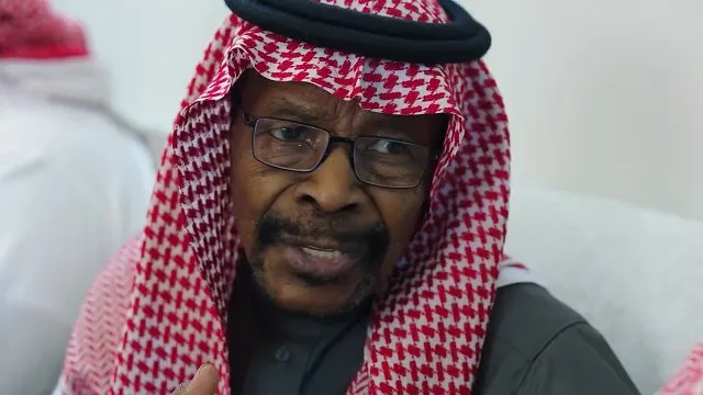 الحلقة 27