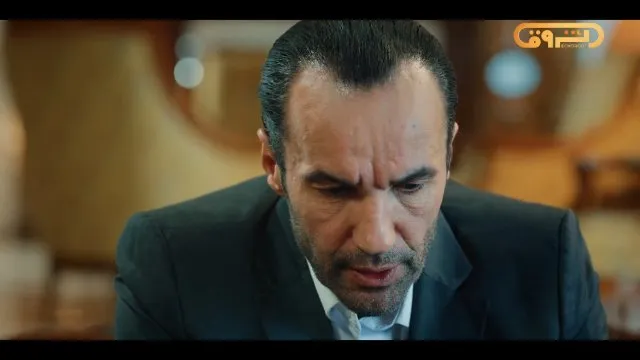 الحلقة 20