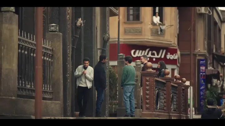 الحلقة 2