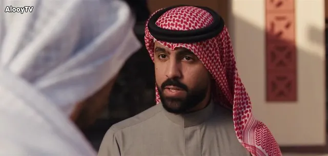 الحلقة 3