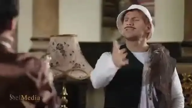 الحلقة 25