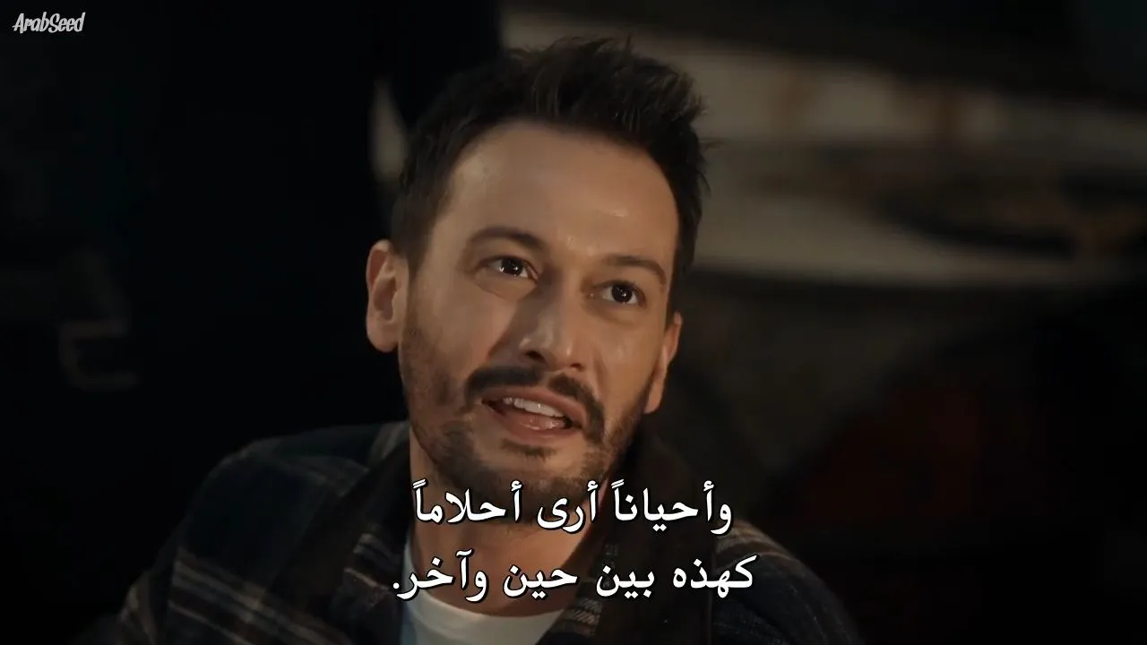 الحلقة 26
