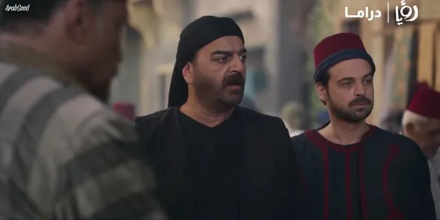 الحلقة 10